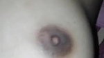tight pussy chikni bhabhi ko choda