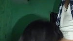 pussy rubbing after bj