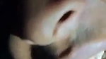 pussy rubbing after bj