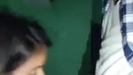 pussy rubbing after bj