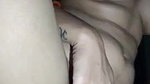 pussy rubbing after bj