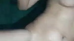 pussy rubbing after bj