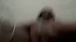 pussy opening and boob showing