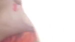 Village married bhabhi 3 clips marged