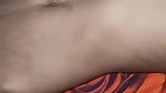 Village married bhabhi 3 clips marged