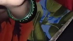 Village married bhabhi 3 clips marged