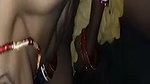 Village married bhabhi 3 clips marged