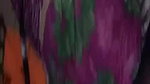 Village married bhabhi 3 clips marged