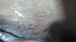 call girl pussy rubbing