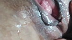 call girl pussy rubbing