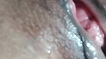 call girl pussy rubbing