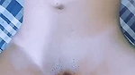 tight pussy girl fucked