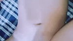 tight pussy girl fucked