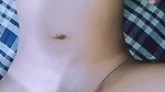 tight pussy girl fucked