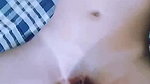 tight pussy girl fucked