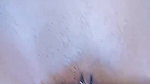 tight pussy girl fucked