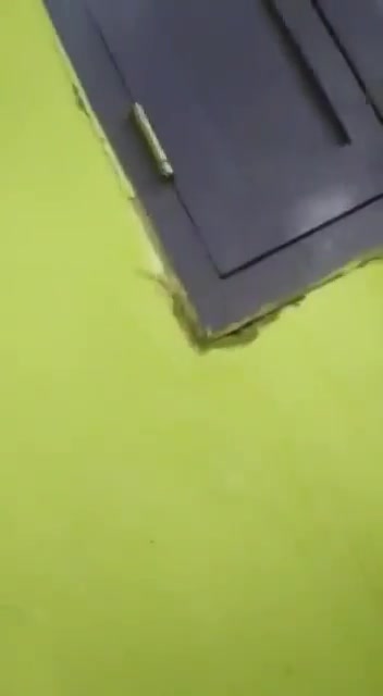Frame 10