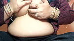 bhabhi ne vc mein gol boob dikhayi