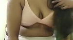 desi bhabhi ki nangi video
