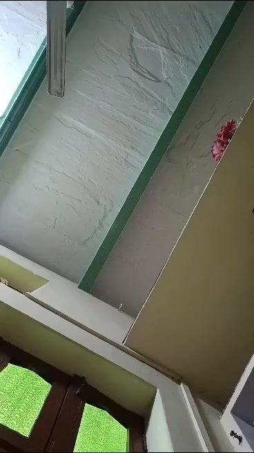 Frame 10