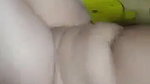 bhabhi ne vc mein boob dabaya or choot ragdi