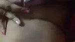 bhabhi ne vc mein boob dabaya or choot ragdi