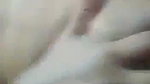 bhabhi ne vc mein boob dabaya or choot ragdi