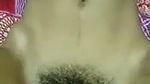 hairy pussy teen girl fucked