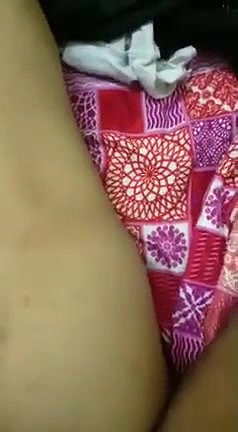 hairy pussy teen girl fucked