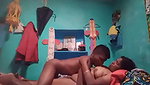 chachi ki boob chati