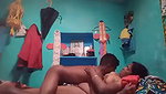 chachi ki boob chati