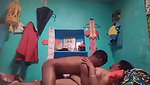 chachi ki boob chati