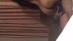 sex with gf in different position