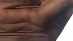 sex with gf in different position