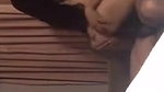 sex with gf in different position