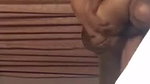 sex with gf in different position