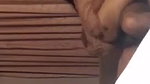 sex with gf in different position