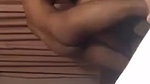 sex with gf in different position