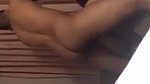 sex with gf in different position