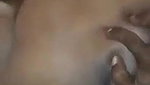 riding in reverse cowgirl position after bj