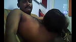 web cam married couple blowjob