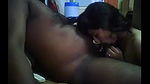 web cam married couple blowjob