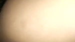 Suit wali girl hairy pussy fucking