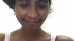 Lankan Girl Jayani sheranthi dewage Leaked Video 2