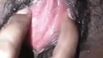 Lankan Girl Jayani sheranthi dewage Leaked Video 2