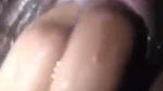 Lankan Girl Jayani sheranthi dewage Leaked Video 3