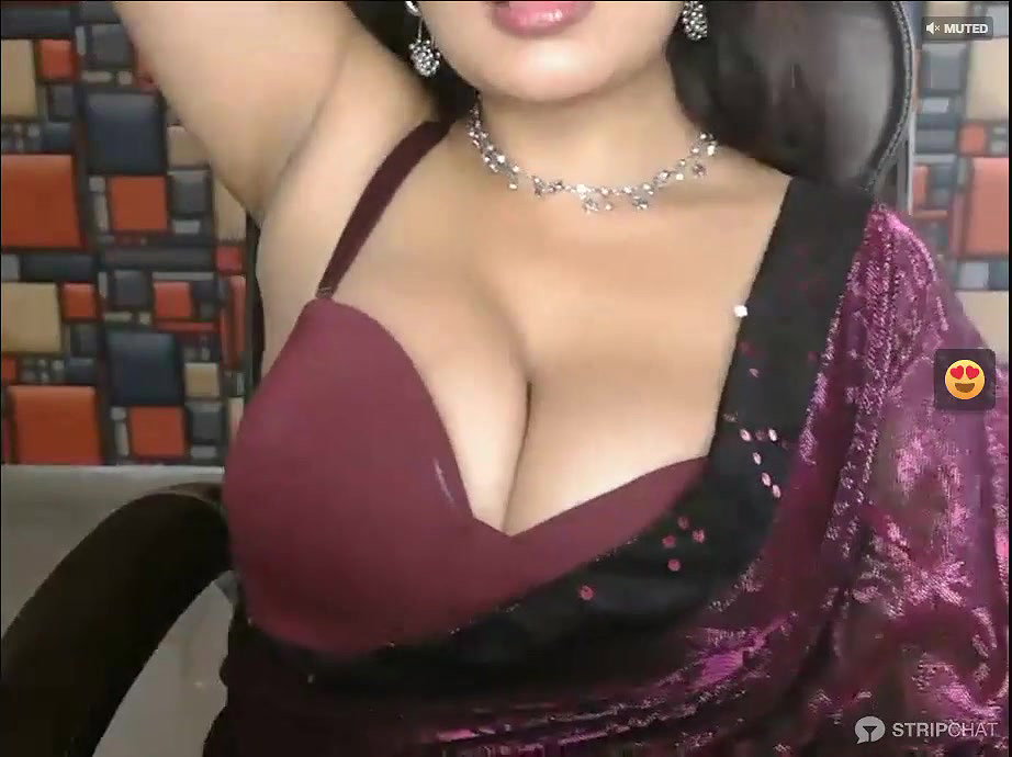 Stripchat Yanshi55