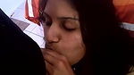 Beautiful Tamil girls sexy Tamil blowjob video