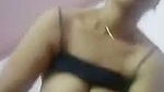 Hot Telugu wife MMS
