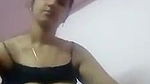 Hot Telugu wife MMS